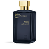 OUD satin mood, 200ml, hi-res